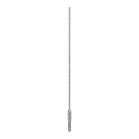 Bosch PRO SDS plus-5X Hammerbohrer, 5 x 250 x 310 mm