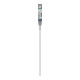 Bosch PRO SDS plus-5X Hammerbohrer, 5 x 250 x 310 mm-4
