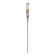 Bosch PRO SDS plus-5X Hammerbohrer, 5 x 250 x 310 mm-5