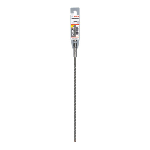 Bosch PRO SDS plus-5X Hammerbohrer, 5 x 250 x 310 mm