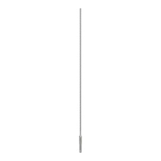 Bosch PRO SDS plus-5X Hammerbohrer, 5 x 400 x 460 mm