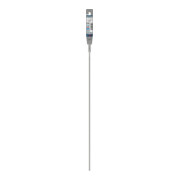 Bosch PRO SDS plus-5X Hammerbohrer, 5 x 400 x 460 mm-2