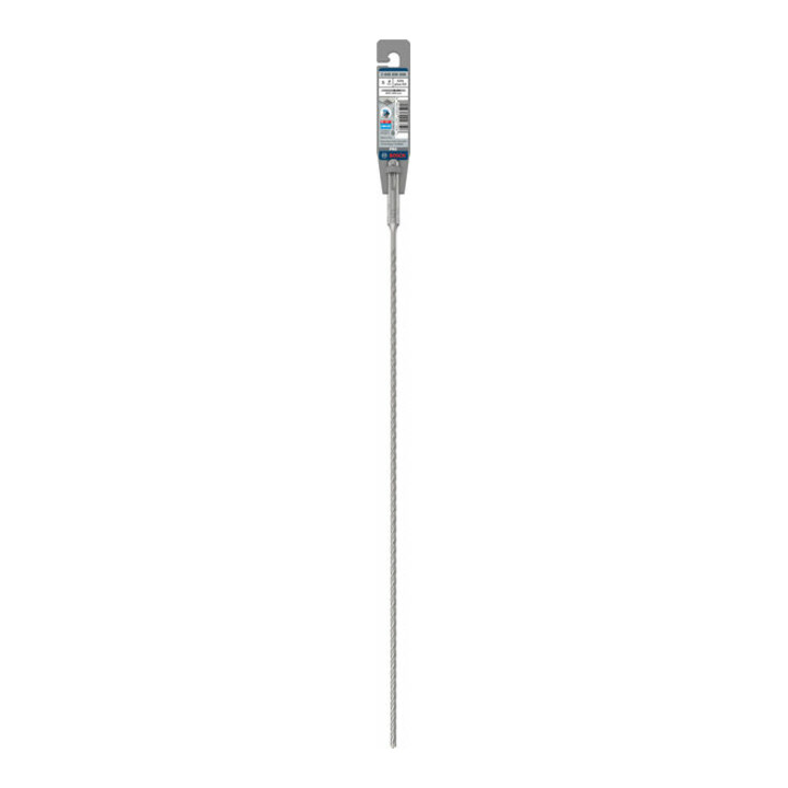 Bosch PRO SDS plus-5X Hammerbohrer, 5 x 400 x 460 mm