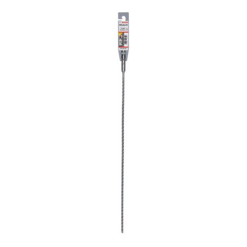 Bosch PRO SDS plus-5X Hammerbohrer, 5 x 400 x 460 mm