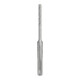 Bosch PRO SDS plus-5X Hammerbohrer, 5 x 50 x 110 mm-1