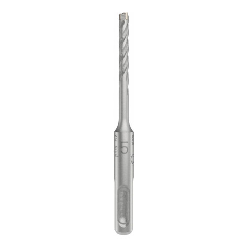 Bosch PRO SDS plus-5X Hammerbohrer, 5 x 50 x 110 mm