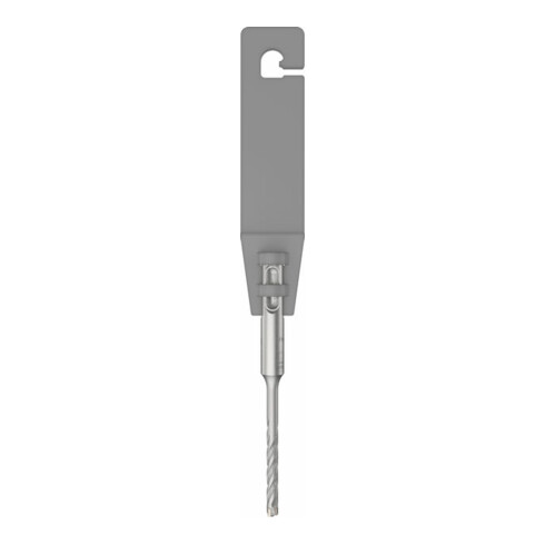 Bosch PRO SDS plus-5X Hammerbohrer, 5 x 50 x 110 mm