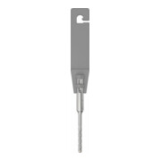 Bosch PRO SDS plus-5X Hammerbohrer, 5 x 50 x 110 mm-4