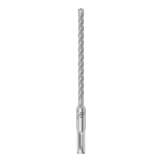 Bosch PRO SDS plus-5X Hammerbohrer, 6,5 x 100 x 160 mm, 10-tlg.