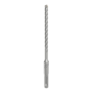 Bosch PRO SDS plus-5X Hammerbohrer, 6,5 x 100 x 160 mm
