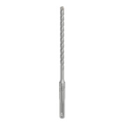 Bosch PRO SDS plus-5X Hammerbohrer, 6,5 x 100 x 160 mm-1