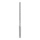 Bosch PRO SDS plus-5X Hammerbohrer, 6,5 x 100 x 160 mm
