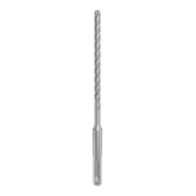 Bosch PRO SDS plus-5X Hammerbohrer, 6,5 x 100 x 160 mm-2