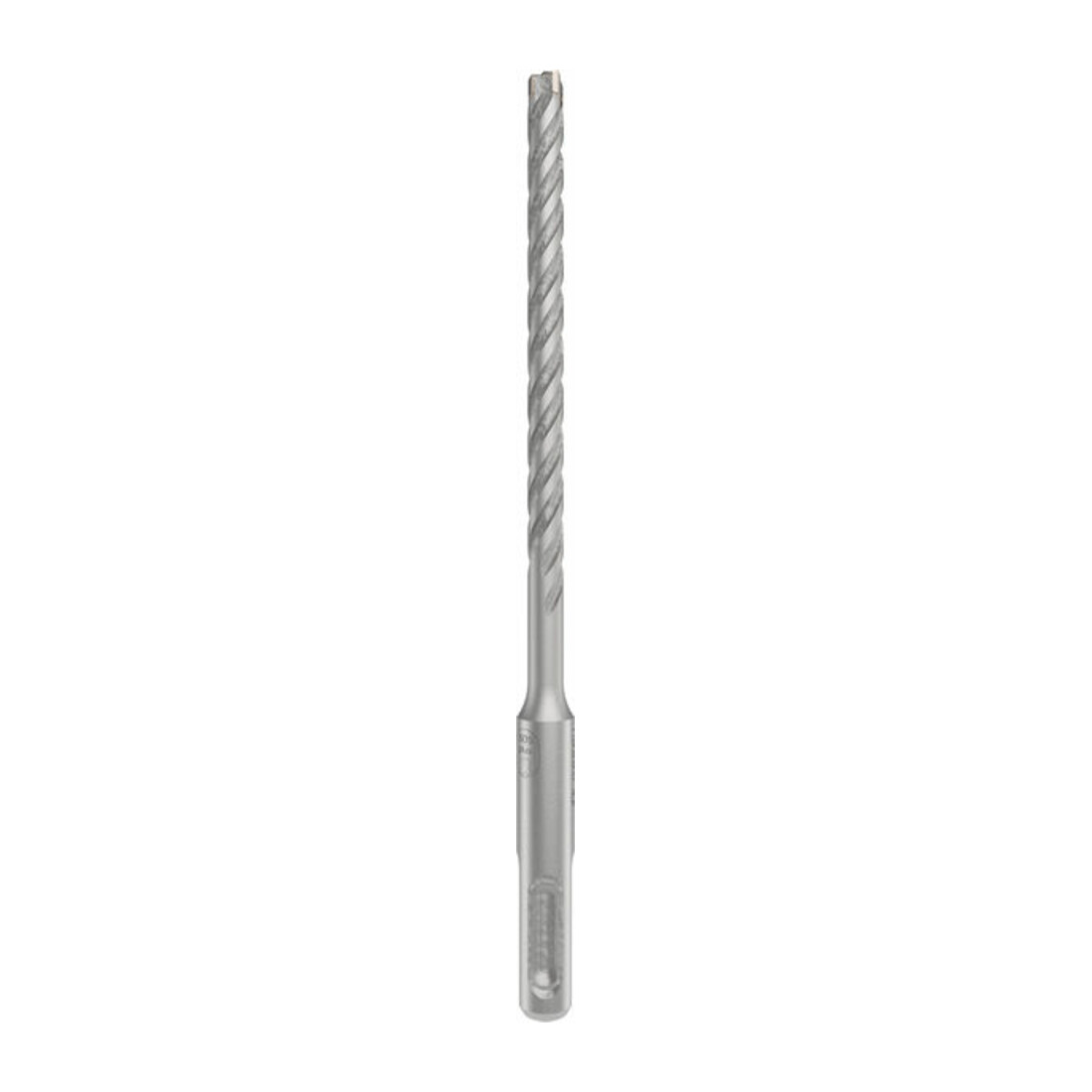Bosch PRO SDS plus-5X Hammerbohrer, 6,5 x 100 x 160 mm