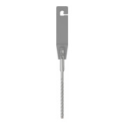 Bosch PRO SDS plus-5X Hammerbohrer, 6,5 x 100 x 160 mm-4