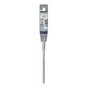 Bosch PRO SDS plus-5X Hammerbohrer, 6,5 x 100 x 160 mm-5