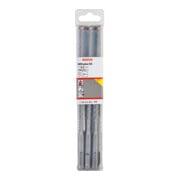 Bosch PRO SDS plus-5X Hammerbohrer, 6,5 x 150 x 210 mm, 10-tlg.-5