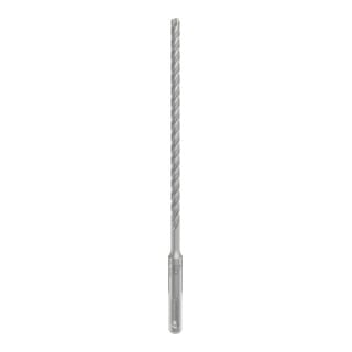 Bosch PRO SDS plus-5X Hammerbohrer, 6,5 x 150 x 210 mm