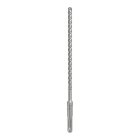 Bosch PRO SDS plus-5X Hammerbohrer, 6,5 x 150 x 210 mm