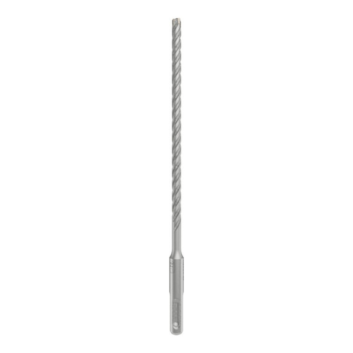 Bosch PRO SDS plus-5X Hammerbohrer, 6,5 x 150 x 210 mm