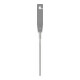 Bosch PRO SDS plus-5X Hammerbohrer, 6,5 x 150 x 210 mm