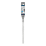 Bosch PRO SDS plus-5X Hammerbohrer, 6,5 x 150 x 210 mm-5
