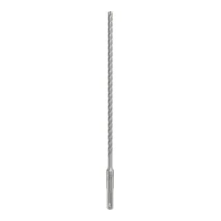 Bosch PRO SDS plus-5X Hammerbohrer, 6,5 x 200 x 260 mm