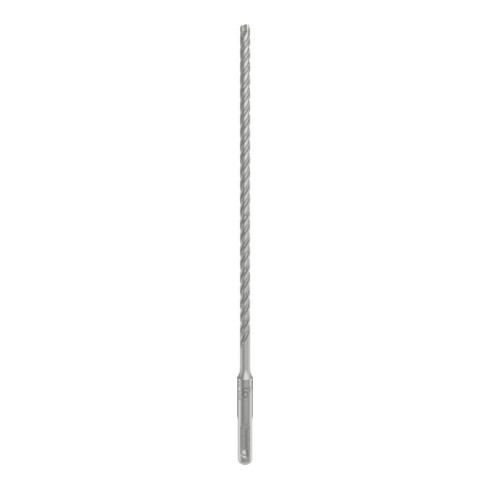 Bosch PRO SDS plus-5X Hammerbohrer, 6,5 x 200 x 260 mm