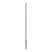 Bosch PRO SDS plus-5X Hammerbohrer, 6,5 x 200 x 260 mm-1