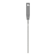 Bosch PRO SDS plus-5X Hammerbohrer, 6,5 x 200 x 260 mm-4