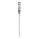 Bosch PRO SDS plus-5X Hammerbohrer, 6,5 x 200 x 260 mm