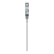 Bosch PRO SDS plus-5X Hammerbohrer, 6,5 x 200 x 260 mm-5