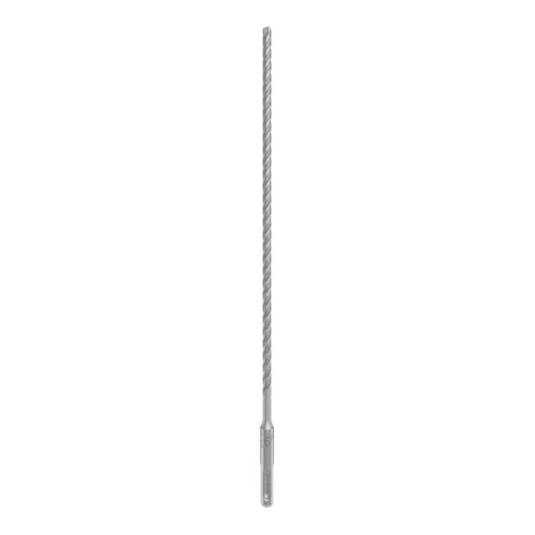 Bosch PRO SDS plus-5X Hammerbohrer, 6,5 x 250 x 310 mm