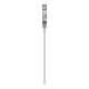 Bosch PRO SDS plus-5X Hammerbohrer, 6,5 x 250 x 310 mm-2