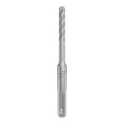Bosch PRO SDS plus-5X Hammerbohrer, 6,5 x 50 x 110 mm-1