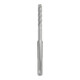 Bosch PRO SDS plus-5X Hammerbohrer, 6,5 x 50 x 110 mm