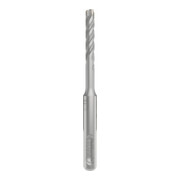 Bosch PRO SDS plus-5X Hammerbohrer, 6,5 x 50 x 110 mm-2