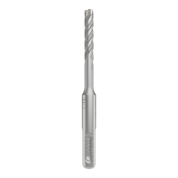 Bosch PRO SDS plus-5X Hammerbohrer, 6,5 x 50 x 110 mm