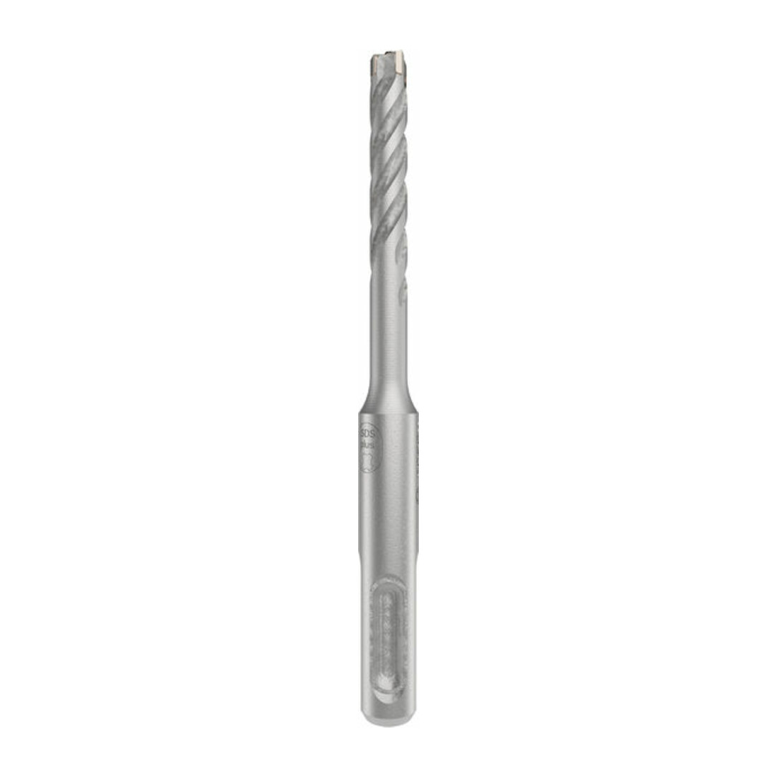 Bosch PRO SDS plus-5X Hammerbohrer, 6,5 x 50 x 110 mm