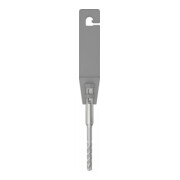 Bosch PRO SDS plus-5X Hammerbohrer, 6,5 x 50 x 110 mm-4