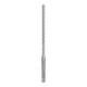 Bosch PRO SDS plus-5X Hammerbohrer, 6 x 100 x 160 mm-1