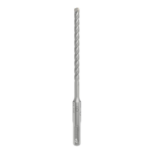 Bosch PRO SDS plus-5X Hammerbohrer, 6 x 100 x 160 mm