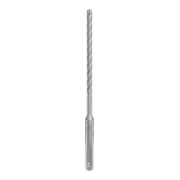 Bosch PRO SDS plus-5X Hammerbohrer, 6 x 100 x 160 mm