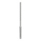 Bosch PRO SDS plus-5X Hammerbohrer, 6 x 100 x 160 mm-2
