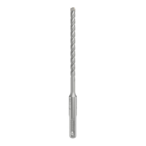 Bosch PRO SDS plus-5X Hammerbohrer, 6 x 100 x 160 mm