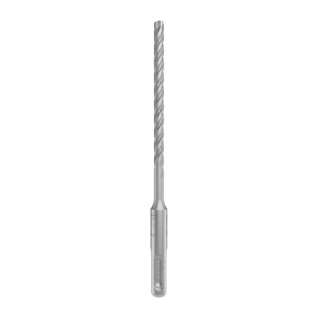 Bosch PRO SDS plus-5X Hammerbohrer, 6 x 100 x 160 mm