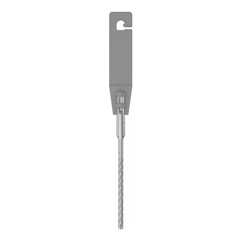Bosch PRO SDS plus-5X Hammerbohrer, 6 x 100 x 160 mm