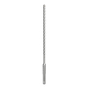 Bosch PRO SDS plus-5X Hammerbohrer, 6 x 150 x 210 mm-2