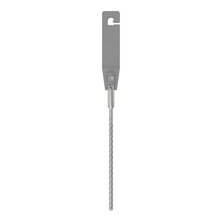 Bosch PRO SDS plus-5X Hammerbohrer, 6 x 150 x 210 mm