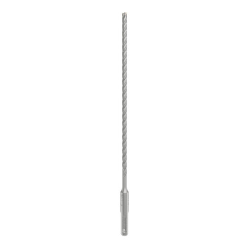 Bosch PRO SDS plus-5X Hammerbohrer, 6 x 200 x 260 mm